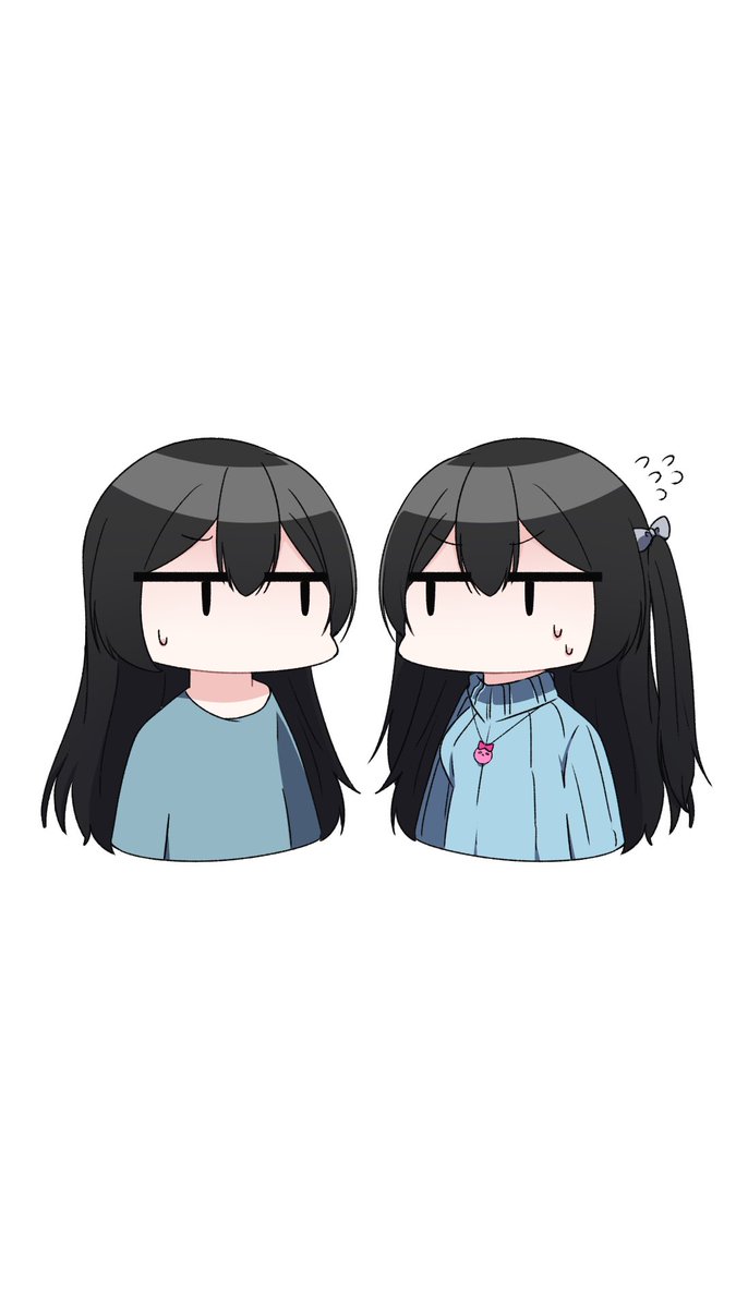 Nama (@nama41228652) / Posts / X