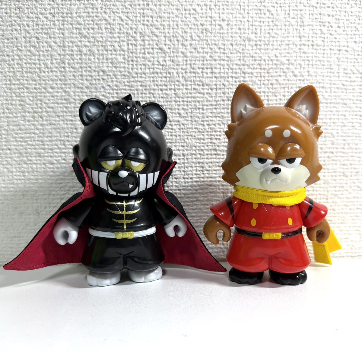 Xhashi (@Xhashi1) / Posts / X