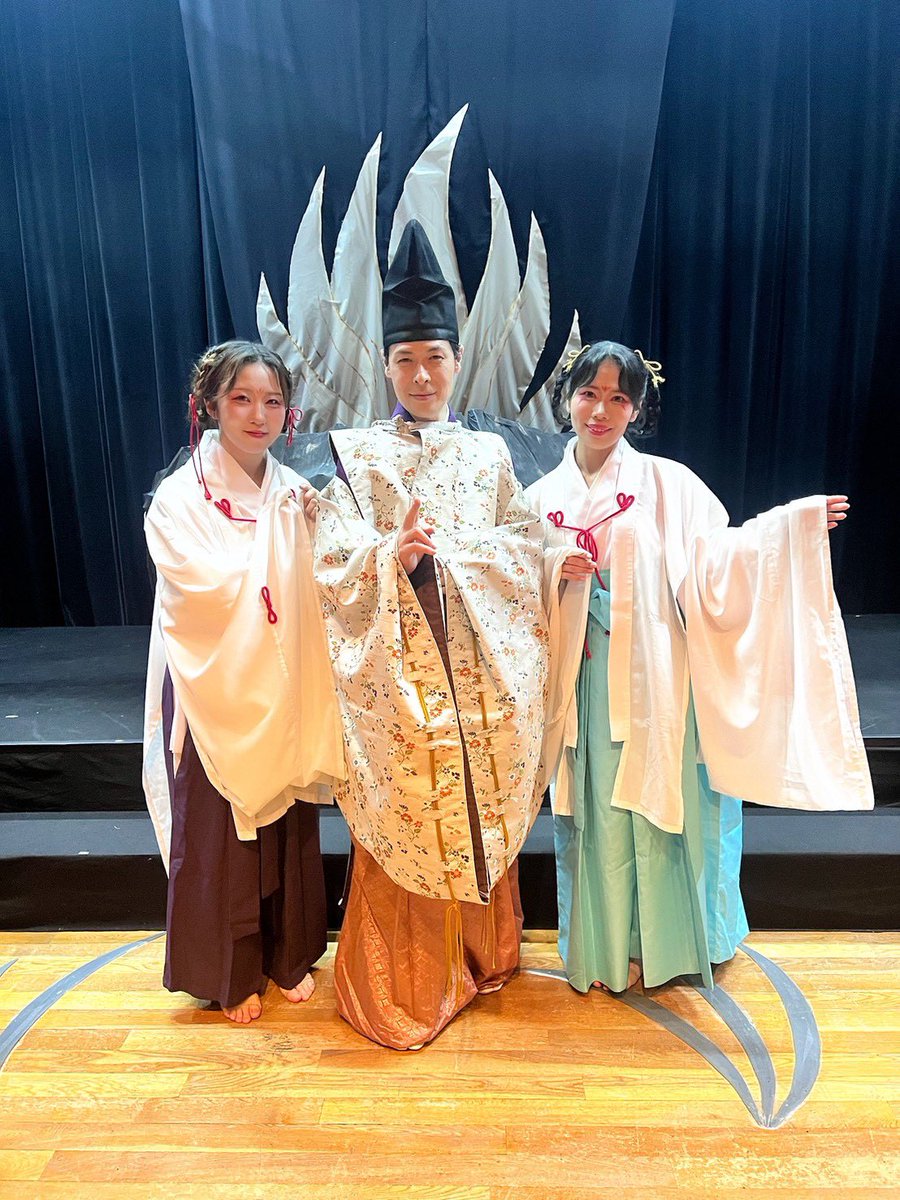 eMi (@eMi___0207) / Posts / X