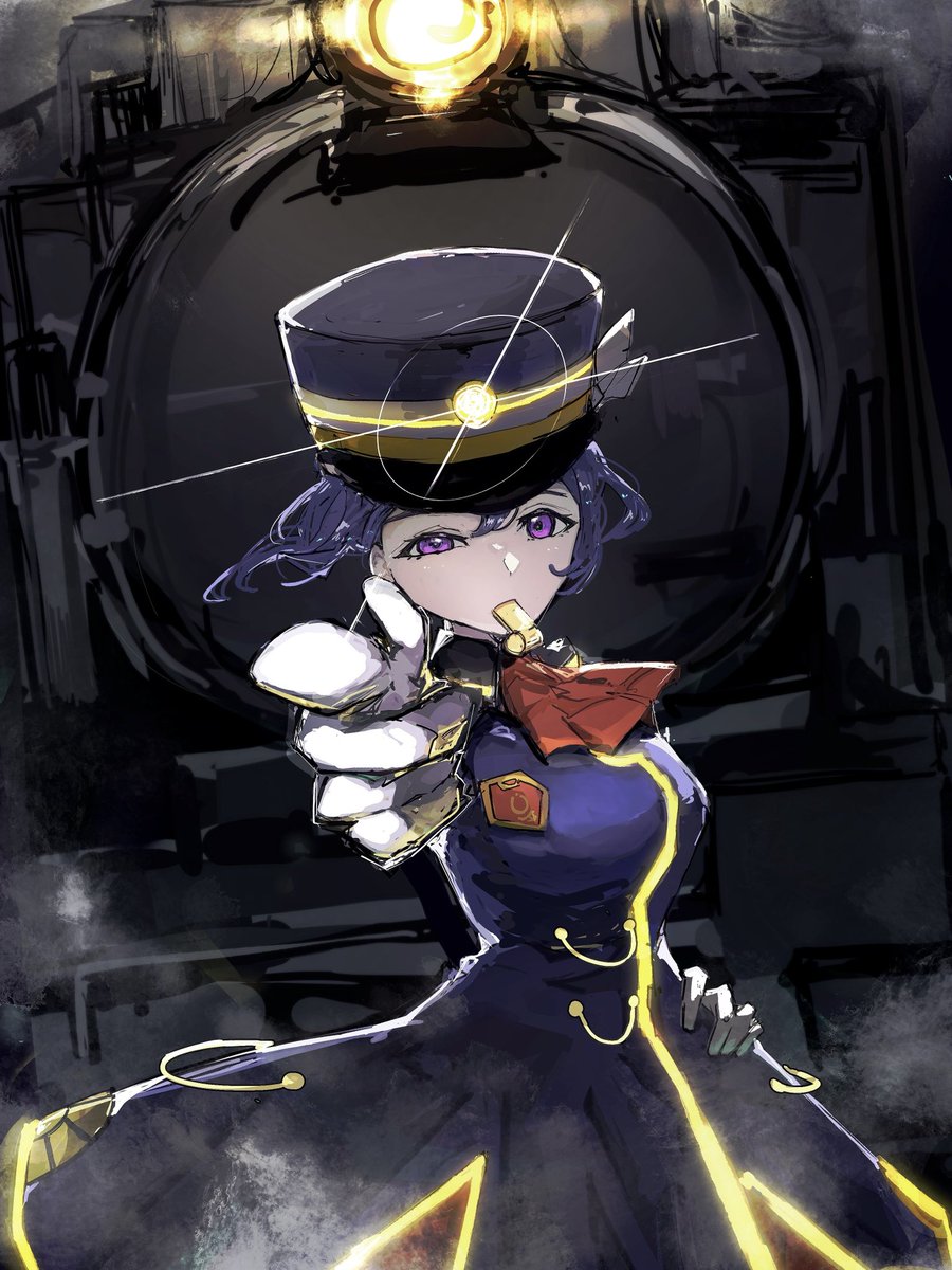 RT @bongore2668: #松浦果南誕生祭2026 #松浦果南生誕祭2026 『 想いを