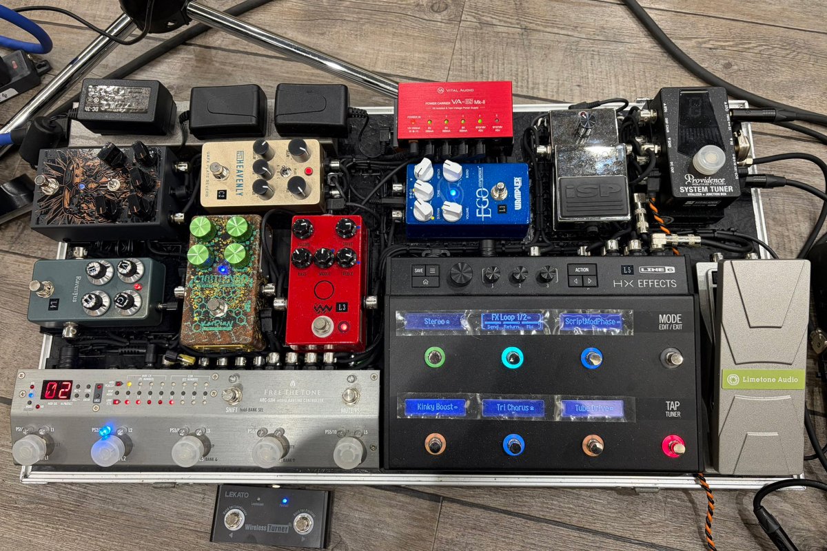 1995fx (@1995fx_jp) / Posts / X