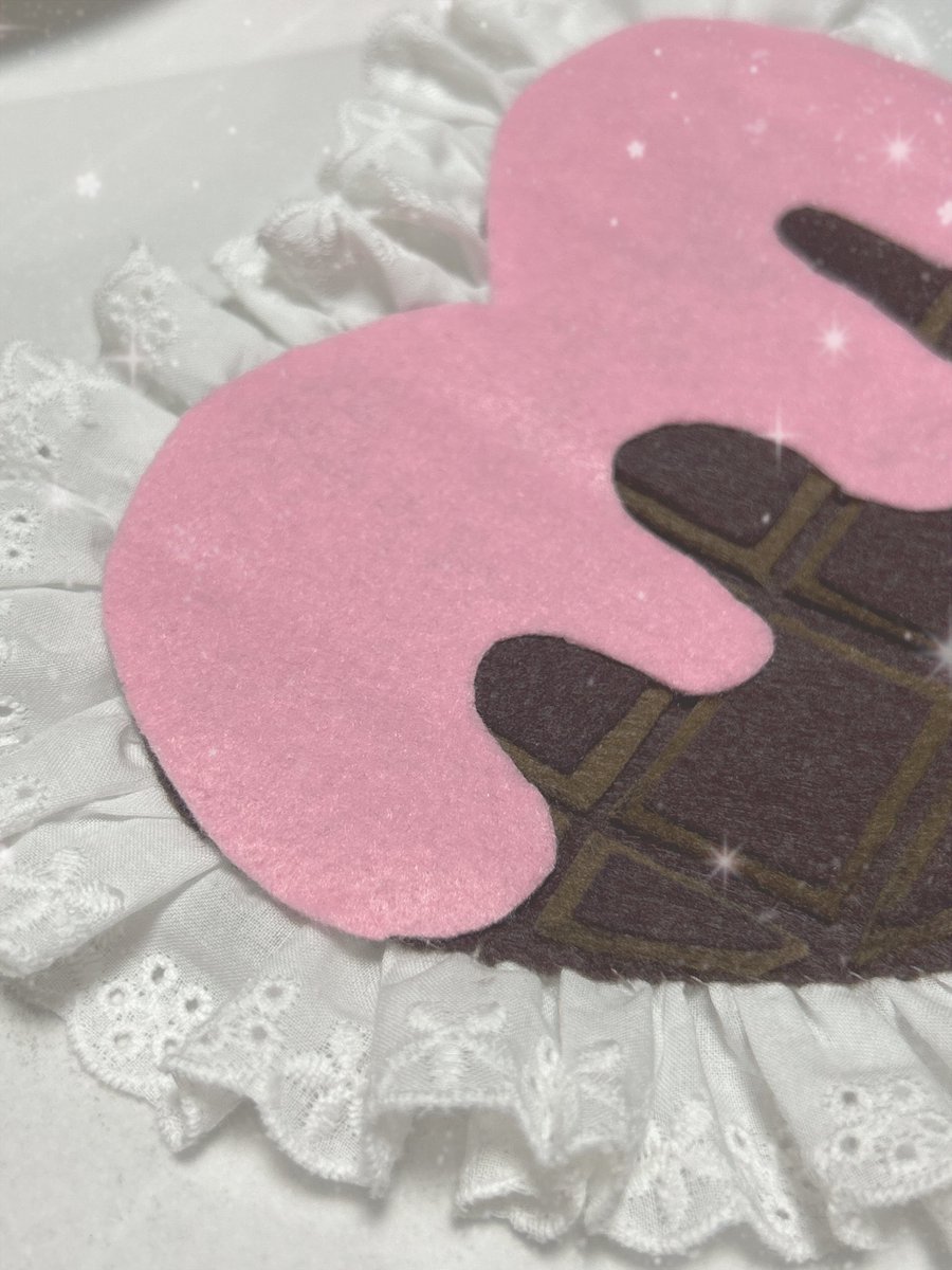 ぼんりぼ🐰🎀 (@bonribbon88) / Posts / X