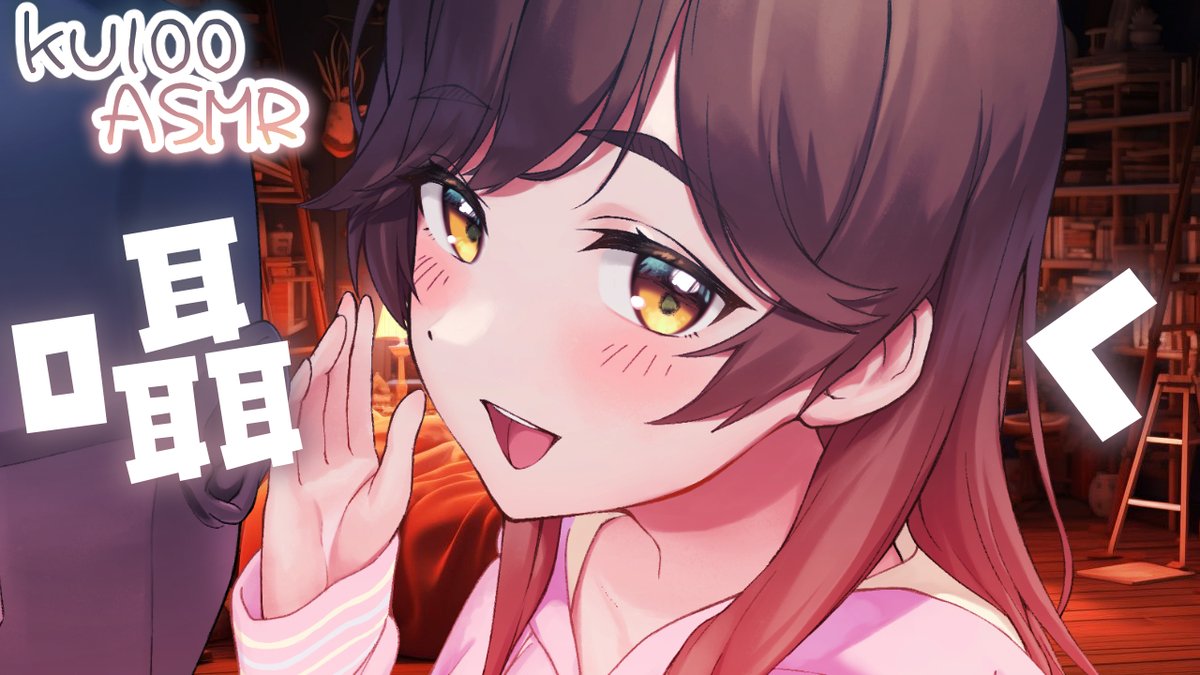 ニコちゃん☺️