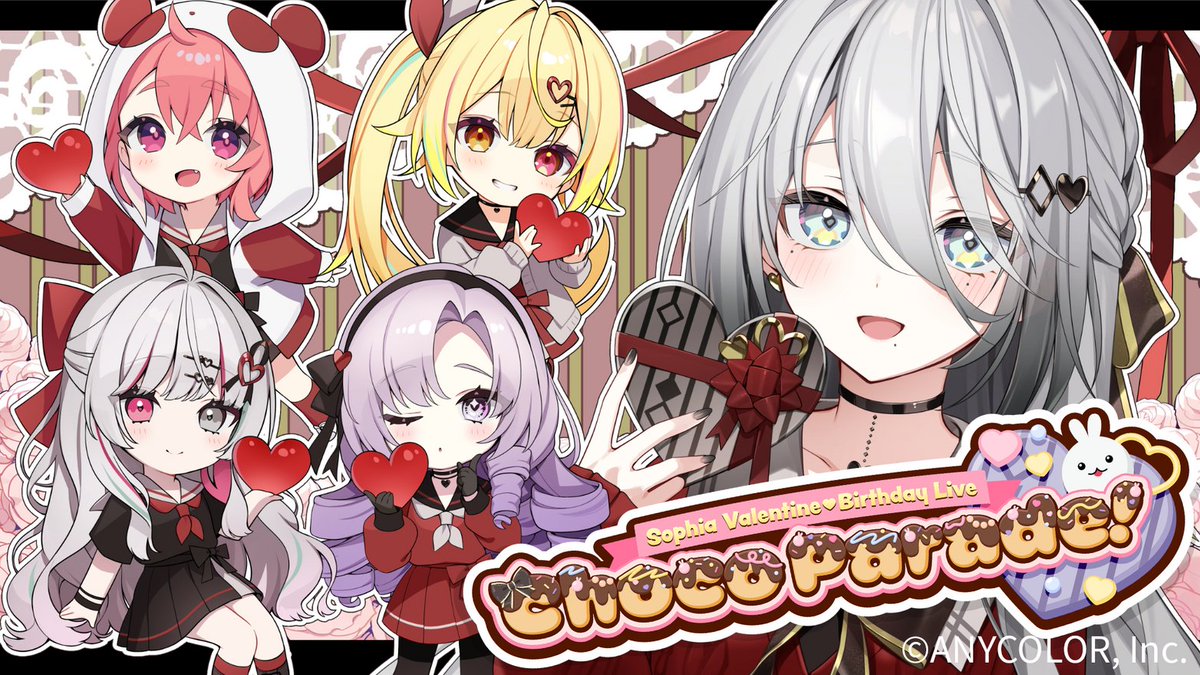 あっくん (@akkun27x) / Posts / X