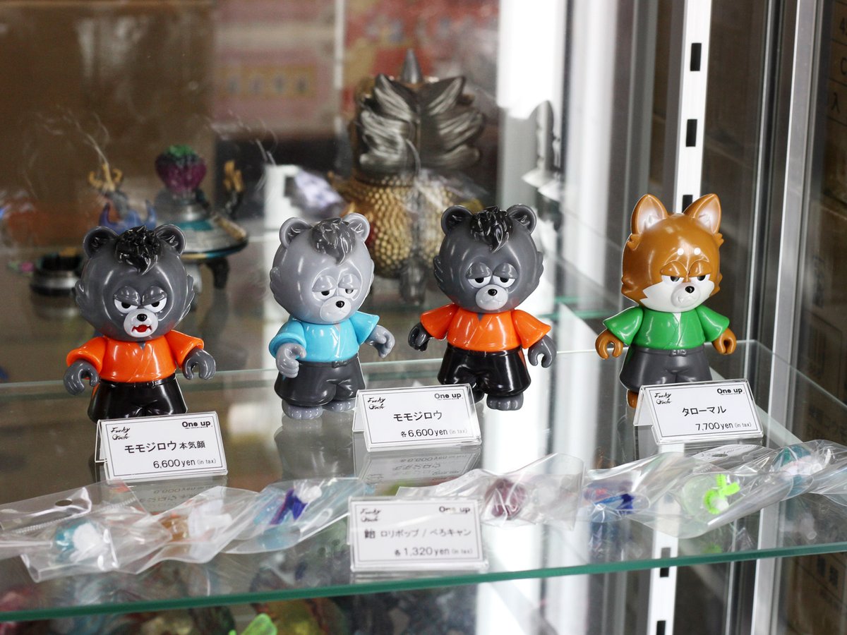 Xhashi (@Xhashi1) / Posts / X