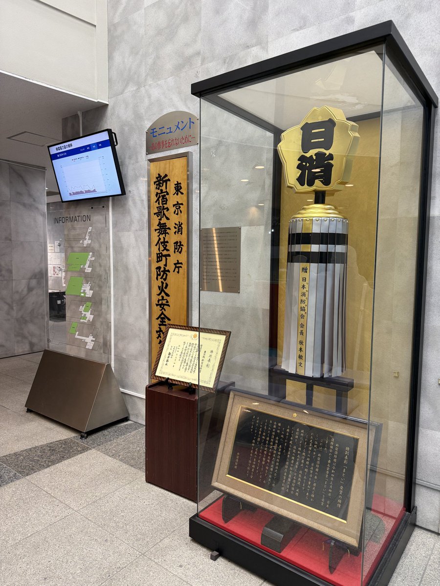 ひでちゃん (@hideEH200_3) / Posts / X