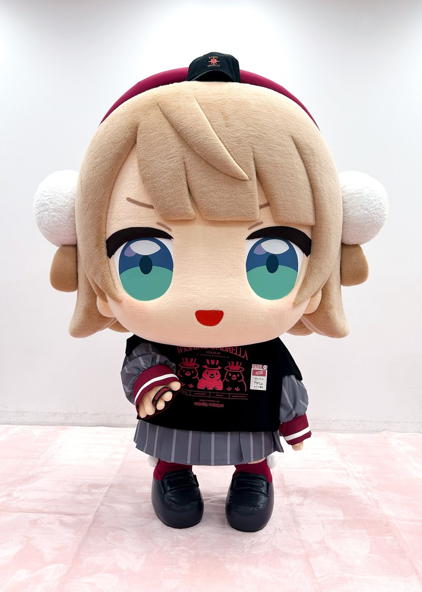 ろく (@roku_6) / Posts / X