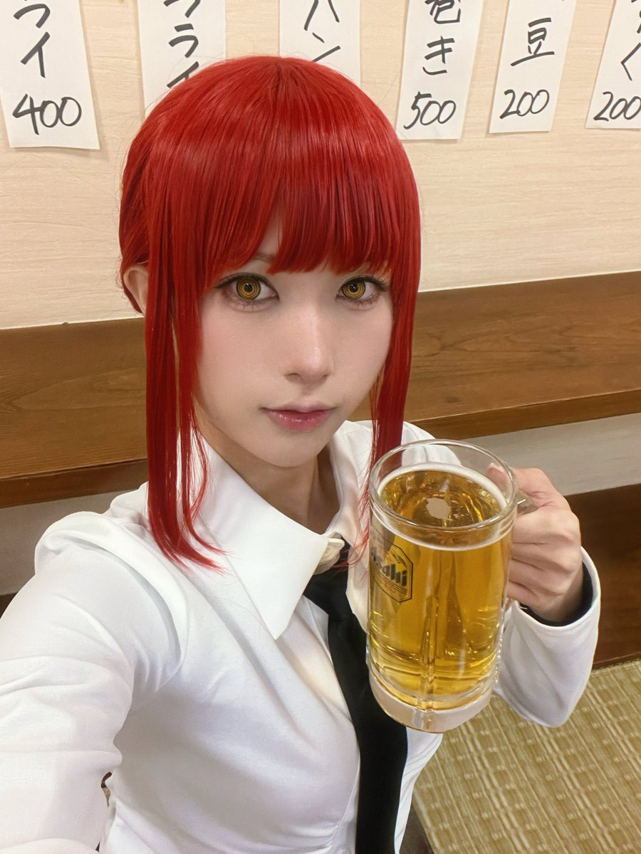 かおり🌧☔️ (@____82c) / Posts / X