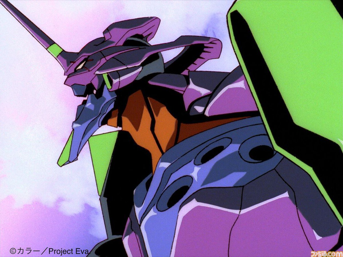 かいざぁ。☆異界屋粋伝 (@kaiser_wave666) / Posts / X