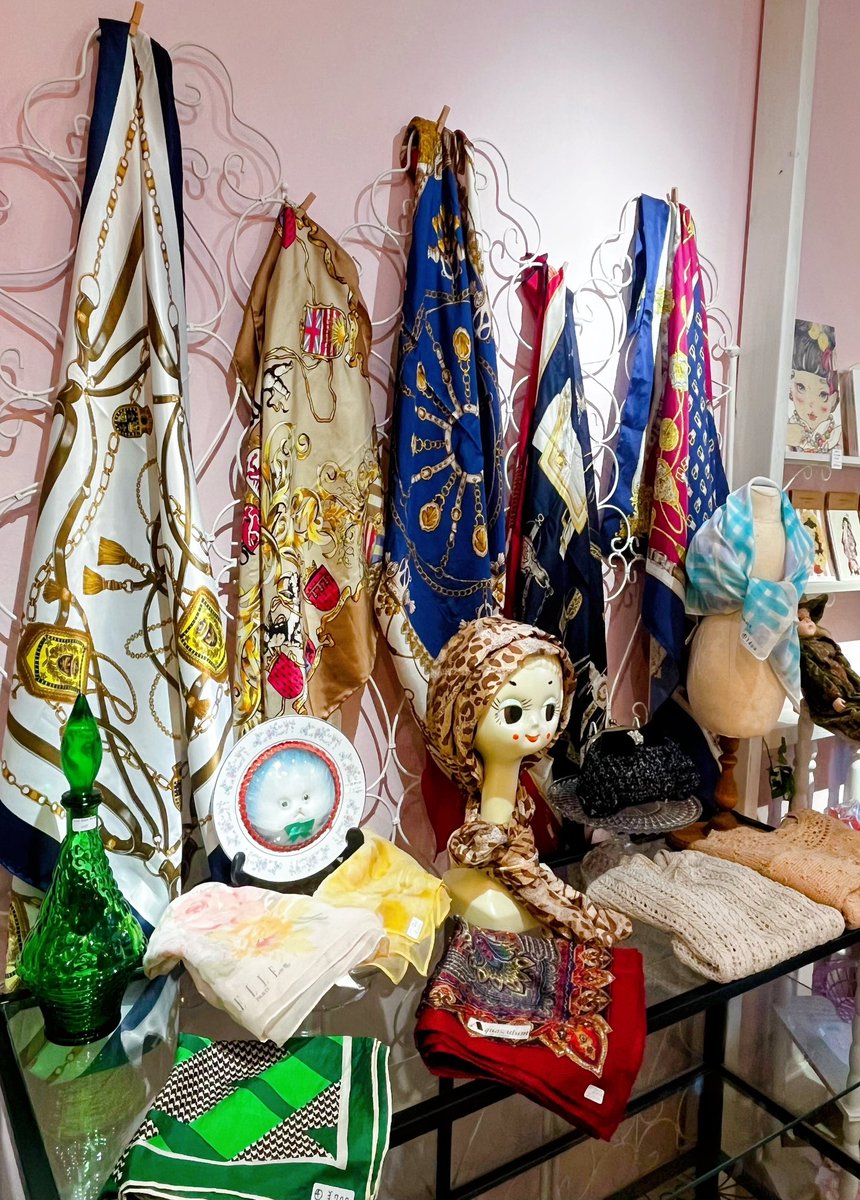 ブンブンブラウ@GWアルトヴァリエ両日 (@BunBunBrau) / Posts / X