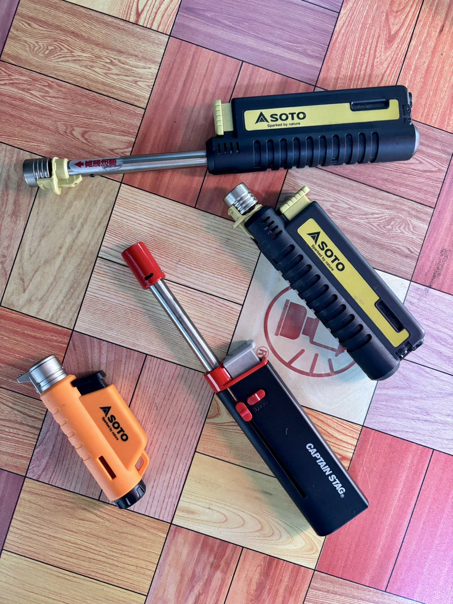 Kei Sato (@mavericks66) / Posts / X