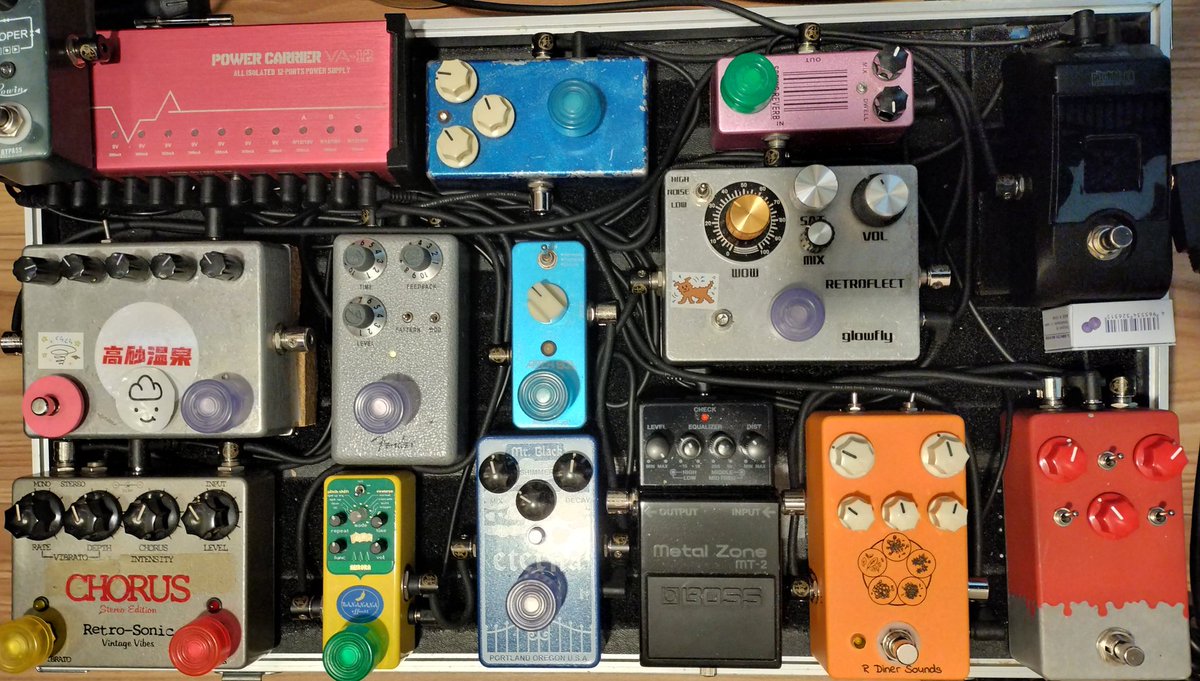 1995fx (@1995fx_jp) / Posts / X