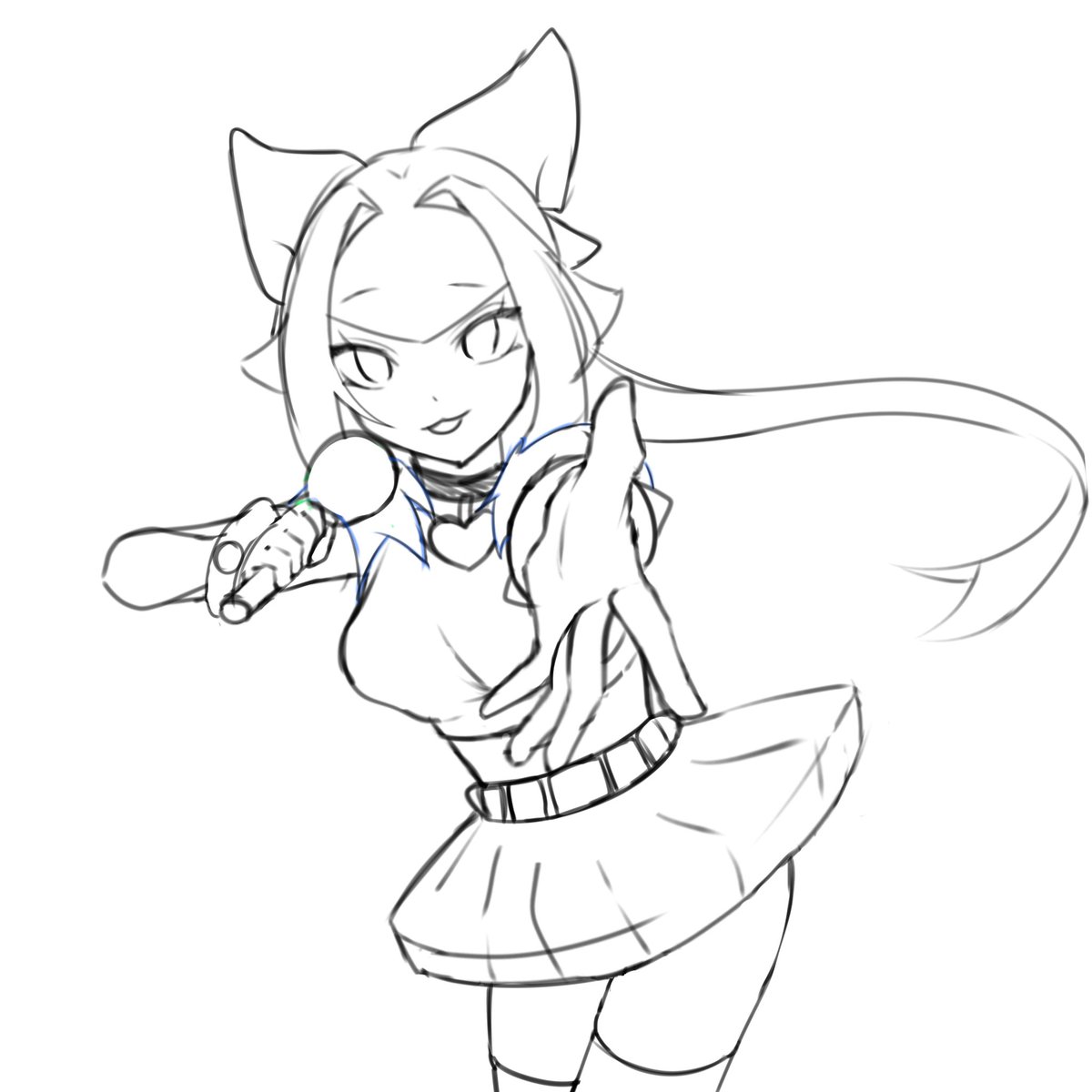 ぴよぴよ (@vLf2IWZfL071323) / Posts / X