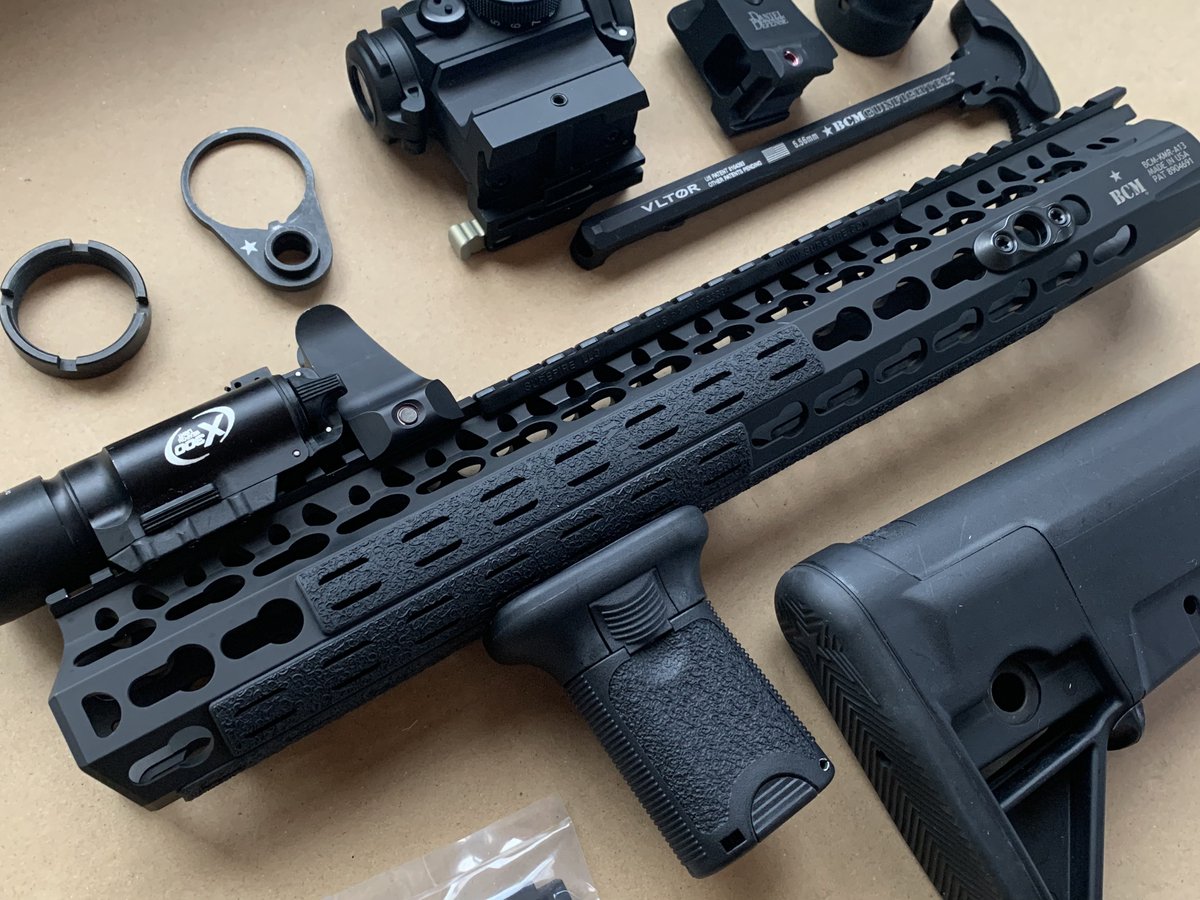 きんちゃんMk2 (@toshiokinawa777) / Posts / X