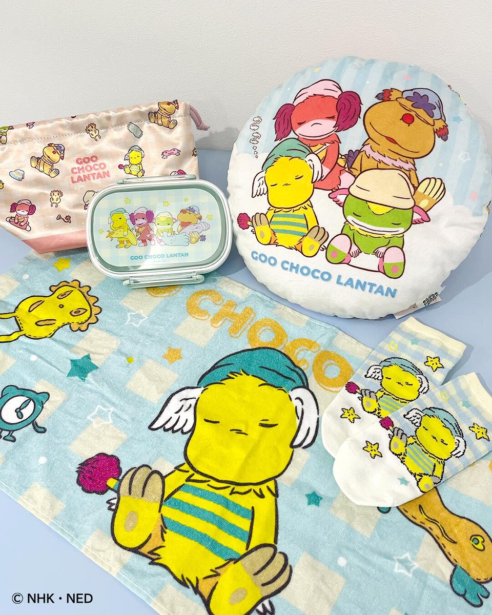 サンキューマート(公式) (@thankyoumart) / Posts / X