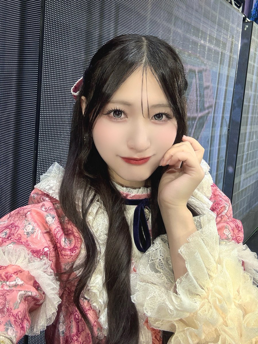 蟹沢 萌子 (@kanisawa_moeko) / Posts / X