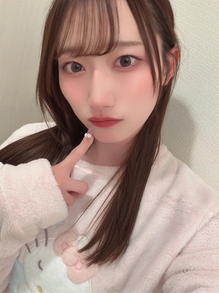 みっちゃん (@jsrYgGvecsTttdu) / Posts / X