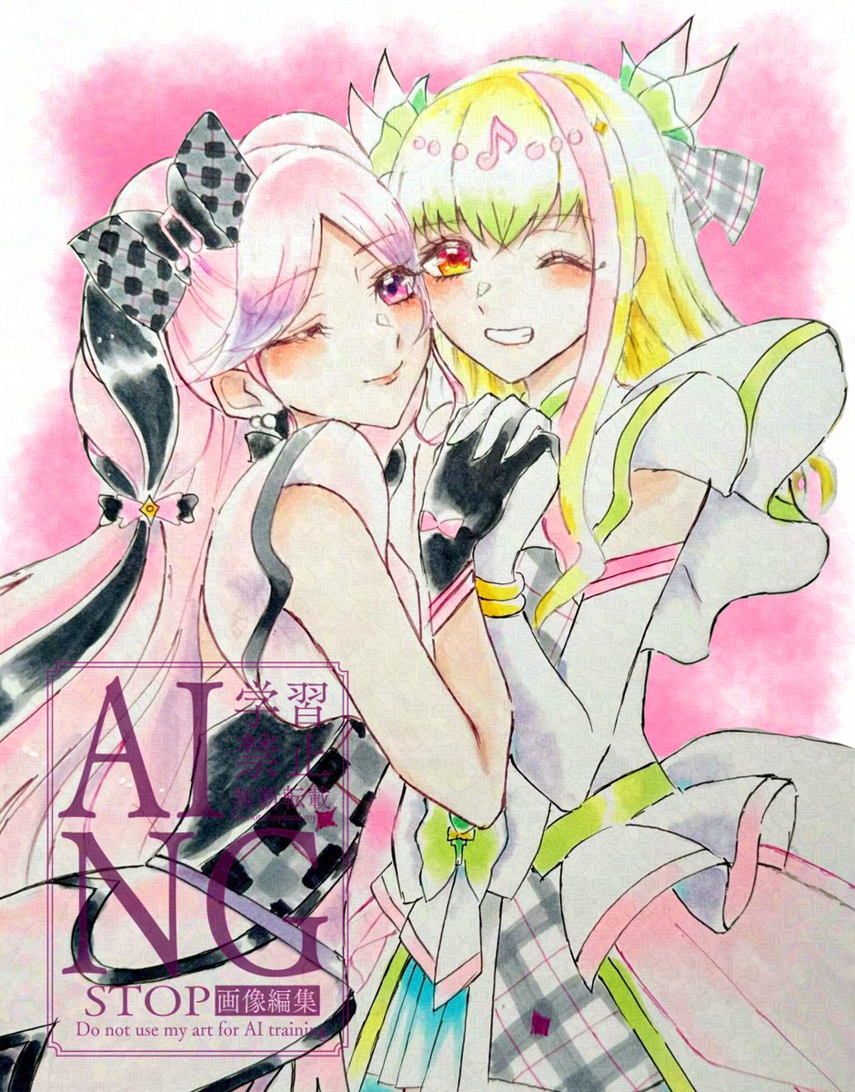 かよこ (@kayoko_0415) / Posts / X