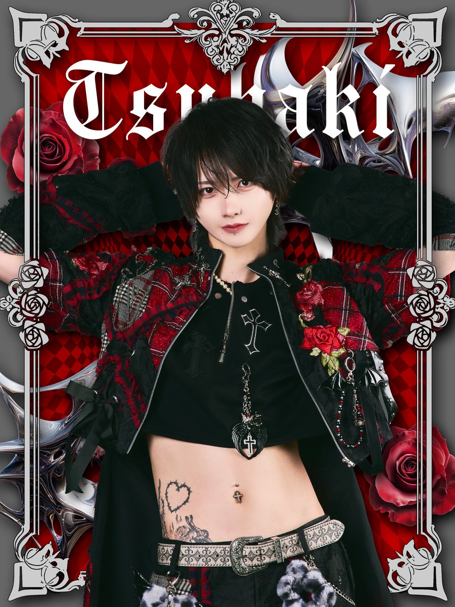 XP!A (@XPIA_info) / Posts / X