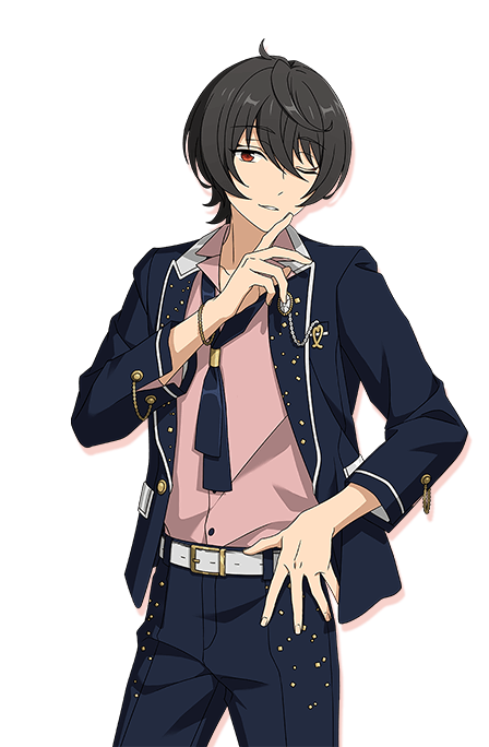 日曜日のあこすたは 色々あり、 多分これになる！！！！！ しょうき