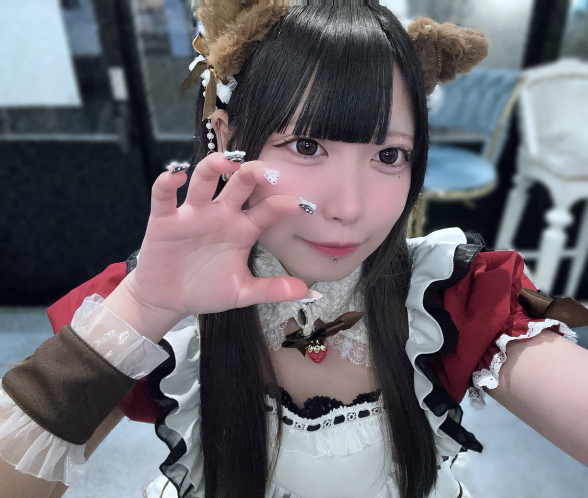 Post by うゆ on X: ❤🍫🎁