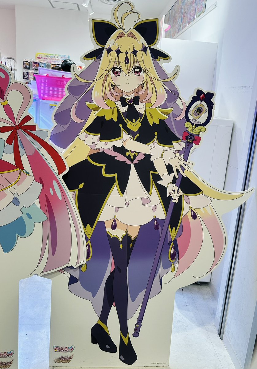 ふじまる (@marumaruru__) / Posts / X