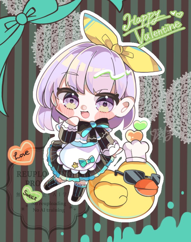 笹かま (@sasakamake) / Posts / X