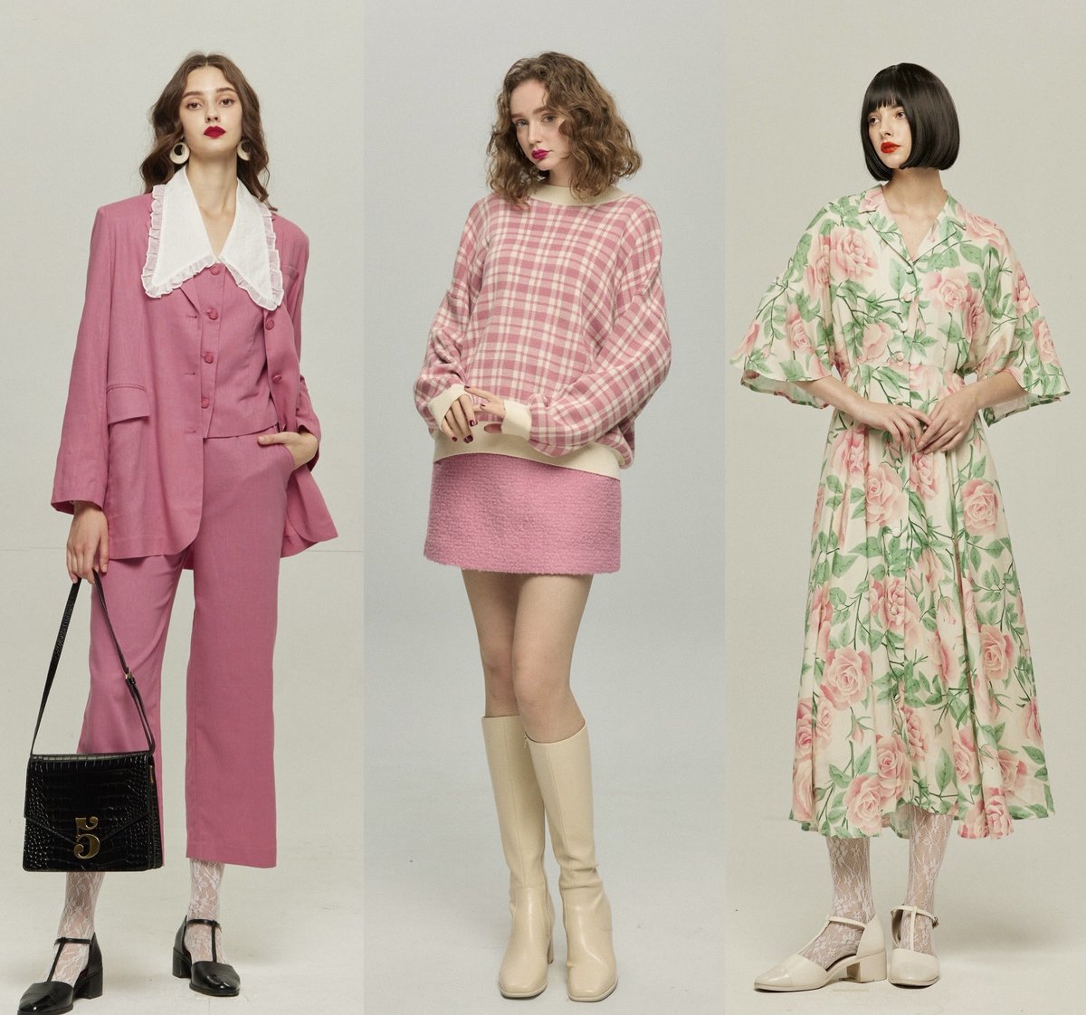 Tnewties トゥエンティーズ (@20s_tnewties) / Posts / X