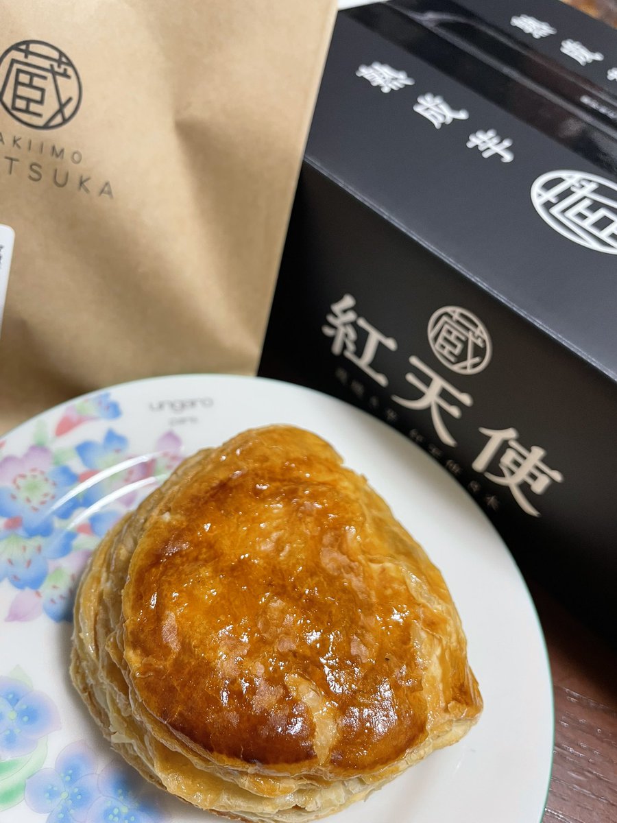 真実きりん🦒Manami Kirin (@Kirin_Manami) / Posts / X