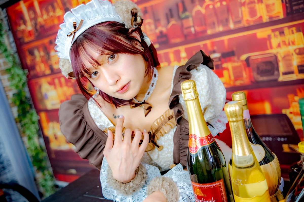 ここあ🐤1/10誕生日🎂🎉✨️ (@miruno_cocoa) / Posts / X