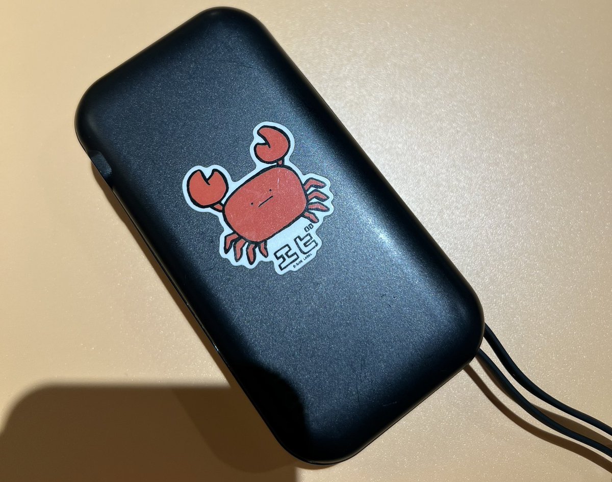 アキ♡ @ロゼ様の肥料🌹✨ (@yhi0617) / Posts / X