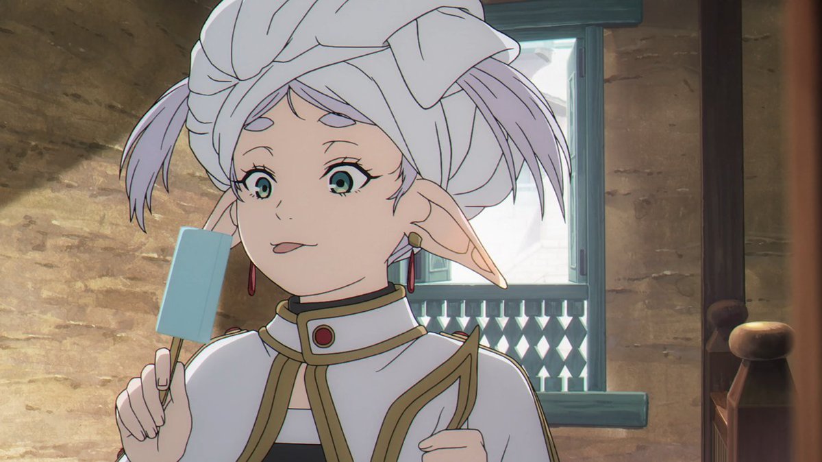 なんだこの無駄にヌルヌル動く超作画…w