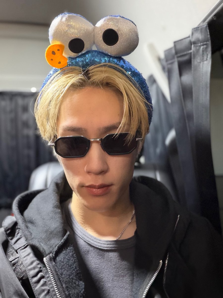 サリー®🐺 (@Sally_SncrRvsKK) / Posts / X