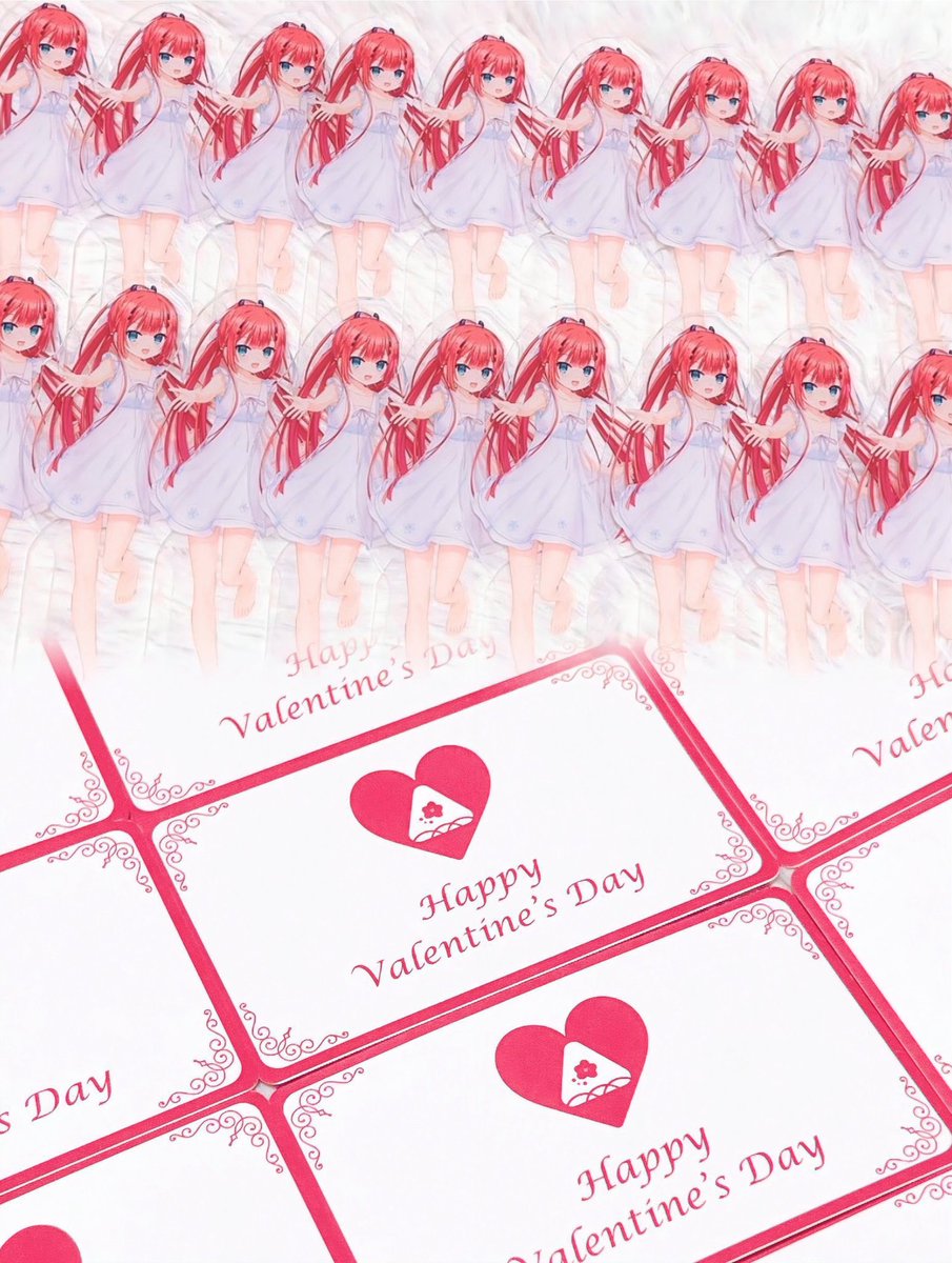 𝙃𝙖𝙥𝙥𝙮 𝙑𝙖𝙡𝙚𝙣𝙩𝙞𝙣𝙚'𝙨 𝘿𝙖𝙮 ⊹˚. ♡