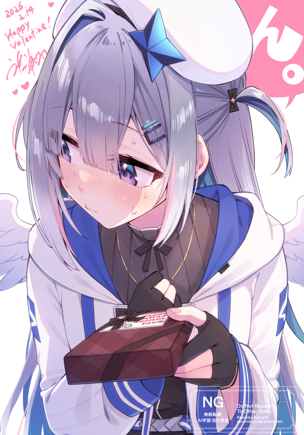 カジノ🎲💫こみトレ47「G10ab」委託参加 (@Casino_2nd) / Posts / X