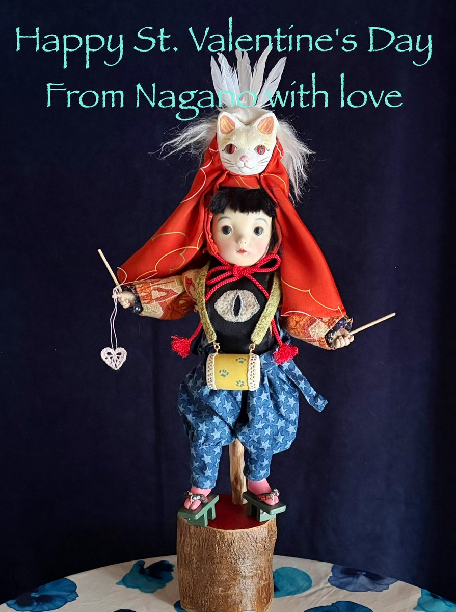 くるはらきみ (@kuruparadise) / Posts / X