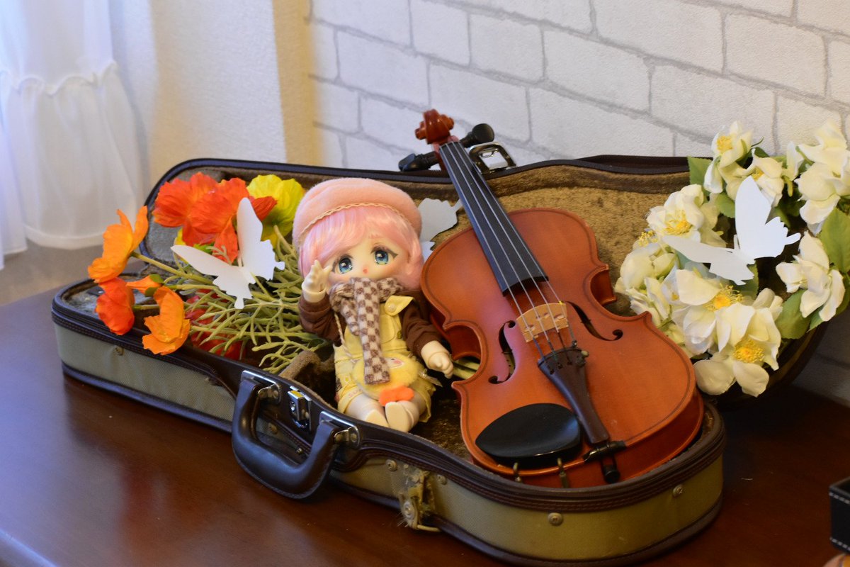 ikka (@ikka_happy) / Posts / X