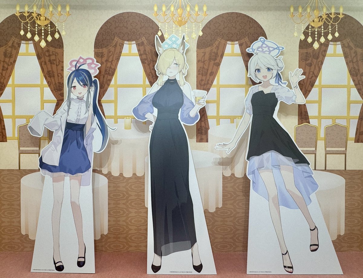 すて (@ste_zx) on X