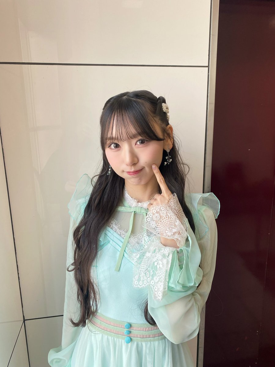 泉 綾乃 (@NMB_Ayano1122) / Posts / X