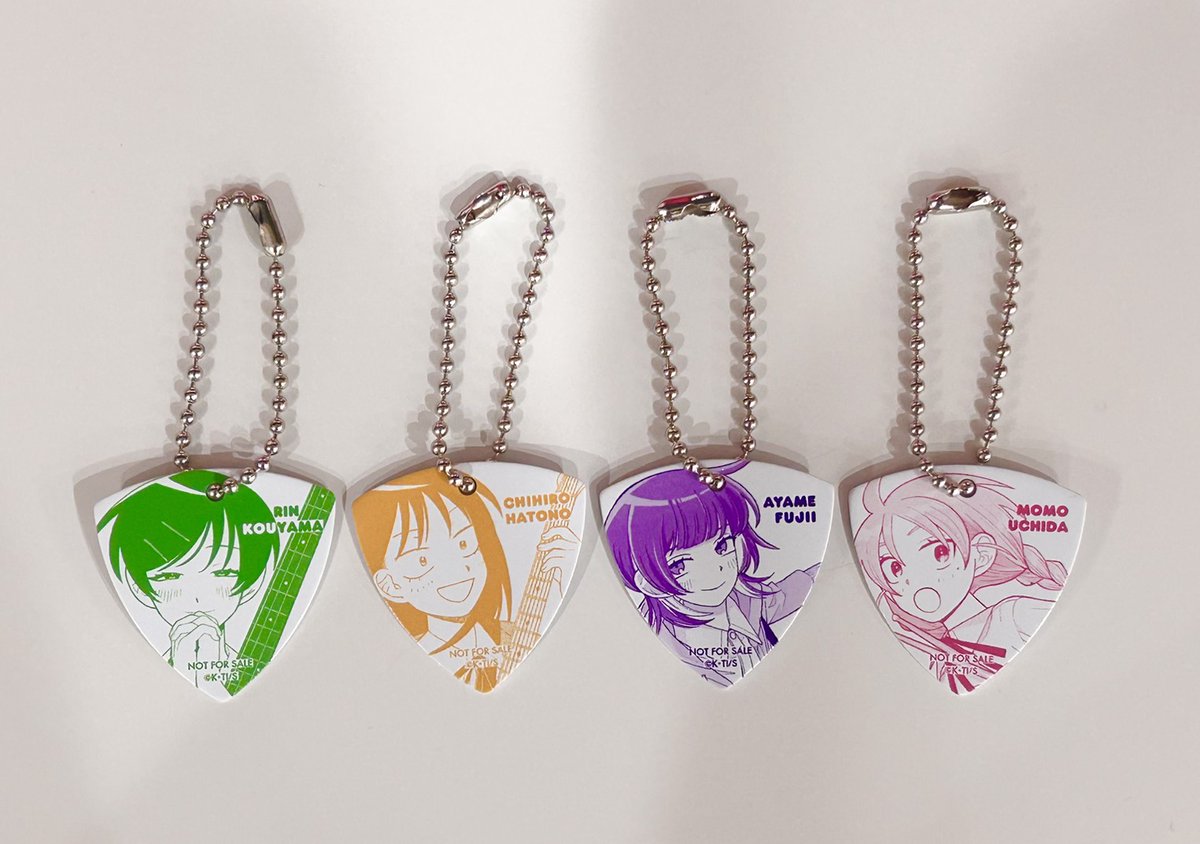 moka☕️通販 (@610_bk) / Posts / X