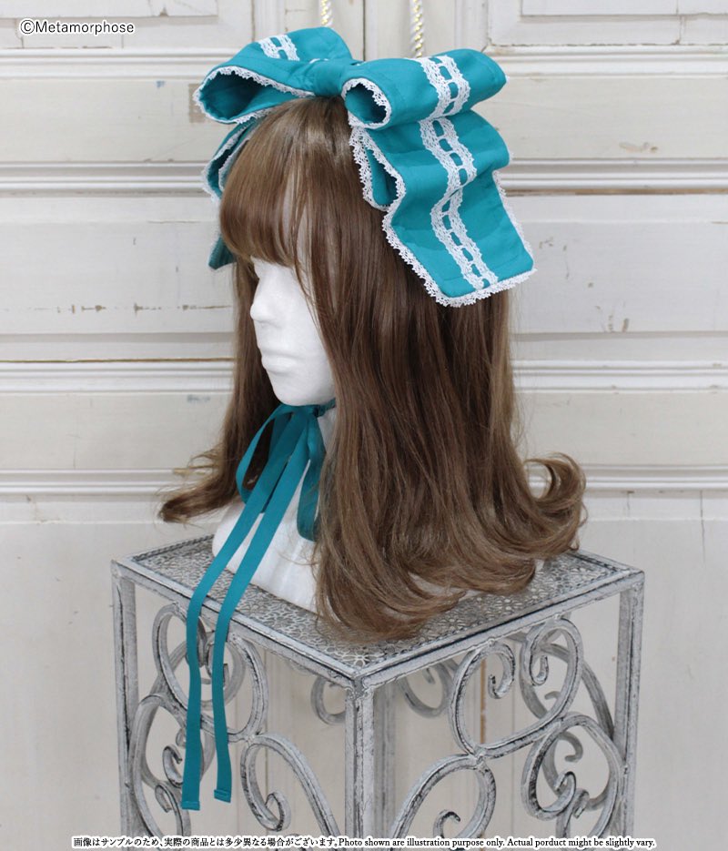 🔔お探し対応商品🔔】 ＼京都店・販売状況📢／ 《予約🎀はしごレース