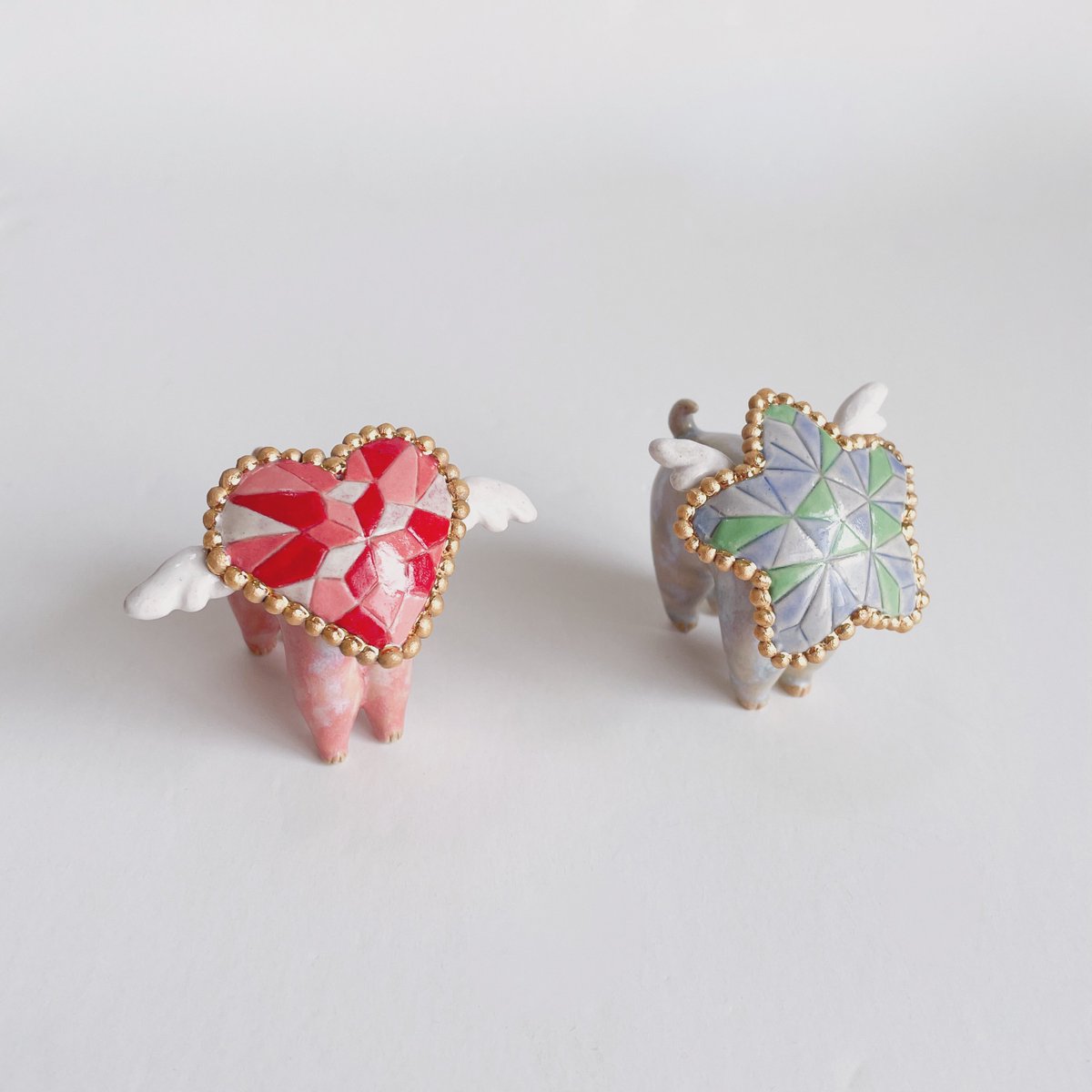 haruhi (@haruhi_dolls) / Posts / X