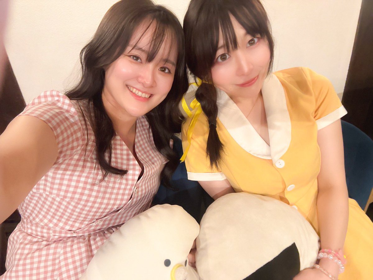 本日はおむすびシアターにお越しいただき誠にありがとうございました