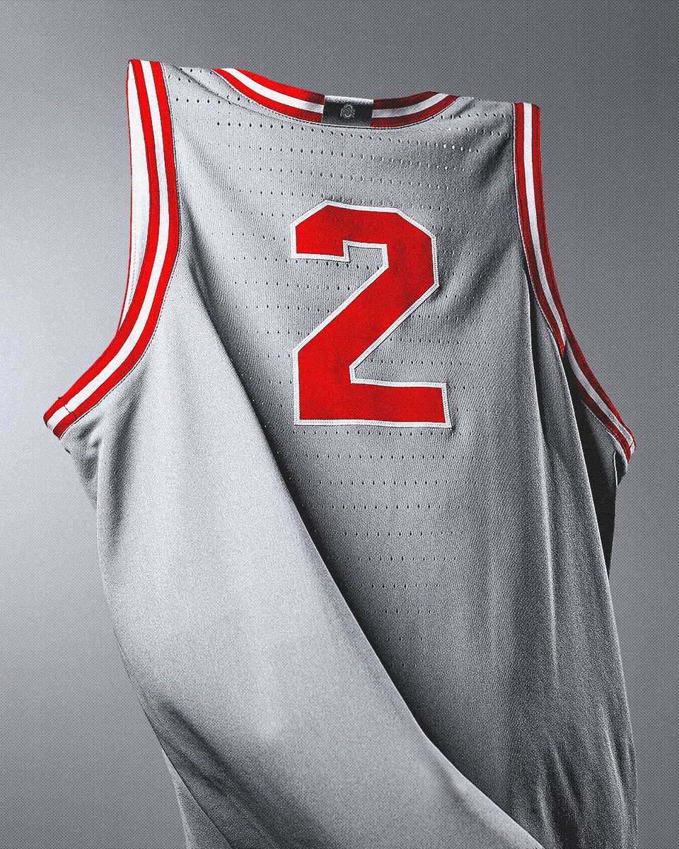 🔥🔥🔥🔥🔥🔥🔥🔥🔥🔥🔥