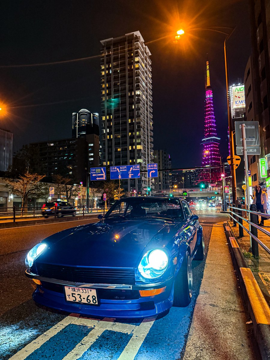 ともひろ (@tomo08295) / Posts / X