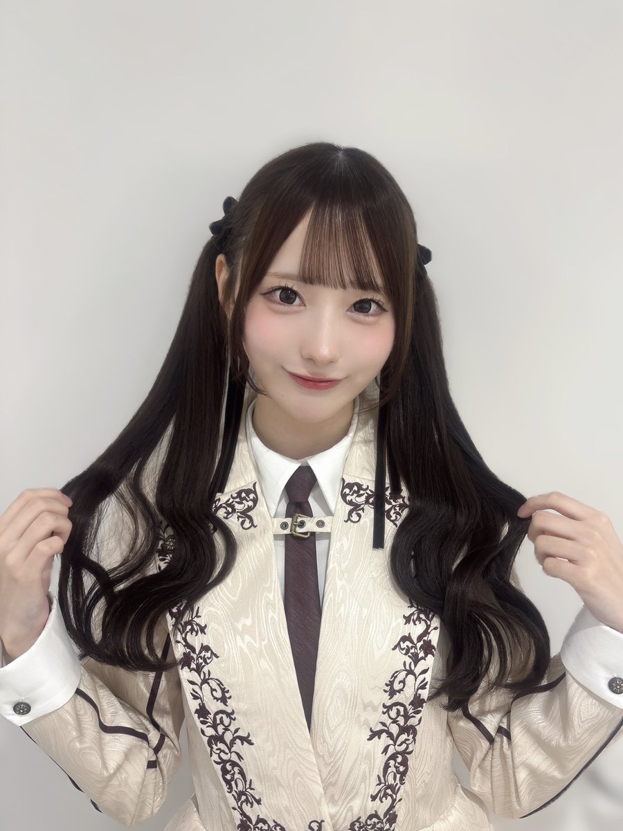 RainTree綾瀬ことり生誕祭実行委員会 (@kotori612seitan) / Posts / X