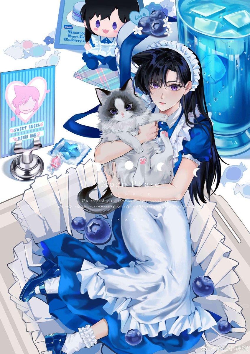 294&295 (@ranaitoketudan) / Posts / X