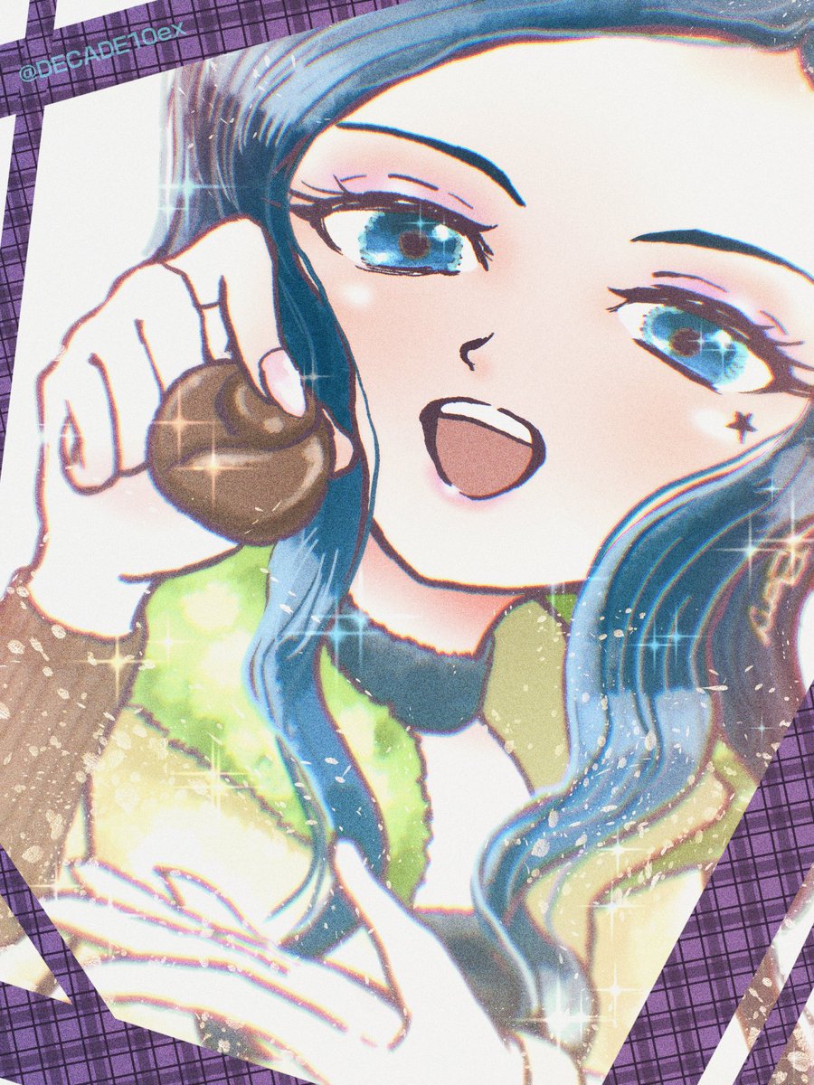 ぽよよ (@DECADE10ex) / Posts / X