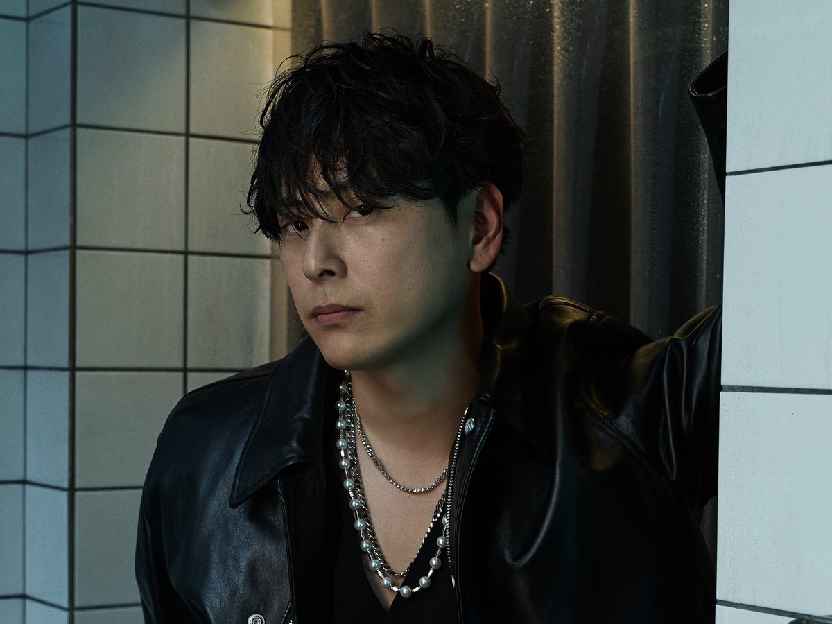 あっちゃん (@283_963) / Posts / X