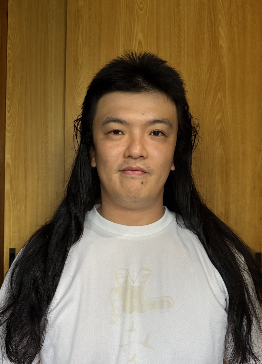 ハチ (@chukenhachiko) / Posts / X